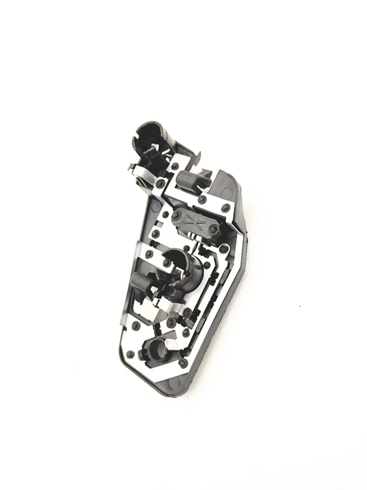 Circuit Board Lamp Holder rear Tail Light BMW F10 F18 520LI 525LI 530LI 5-series OE: 63217344645 63217344646
Circuit Board Lamp Holder rear Tail Light BMW F10 F18 520LI 525LI 530LI 5-series OE: 63217344645 63217344646