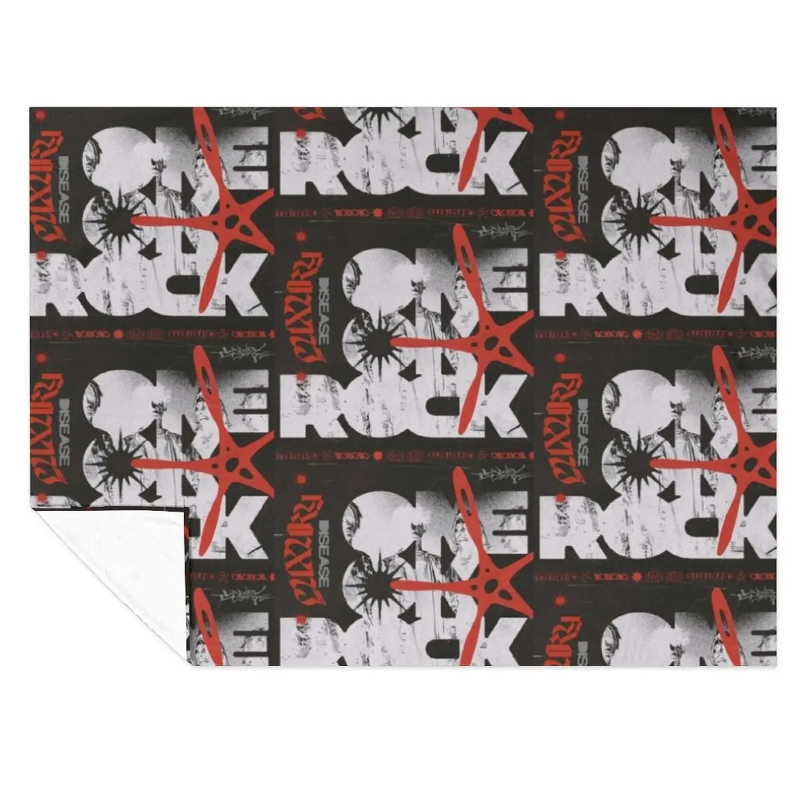 Luxury Disease Throw Blanket Extra Large Throw Decorative Sofa Blankets For Bed Sofa Throw Blankets 
Luxury Disease Throw Blanket Extra Large Throw Decorative Sofa Blankets For Bed Sofa Throw Blankets