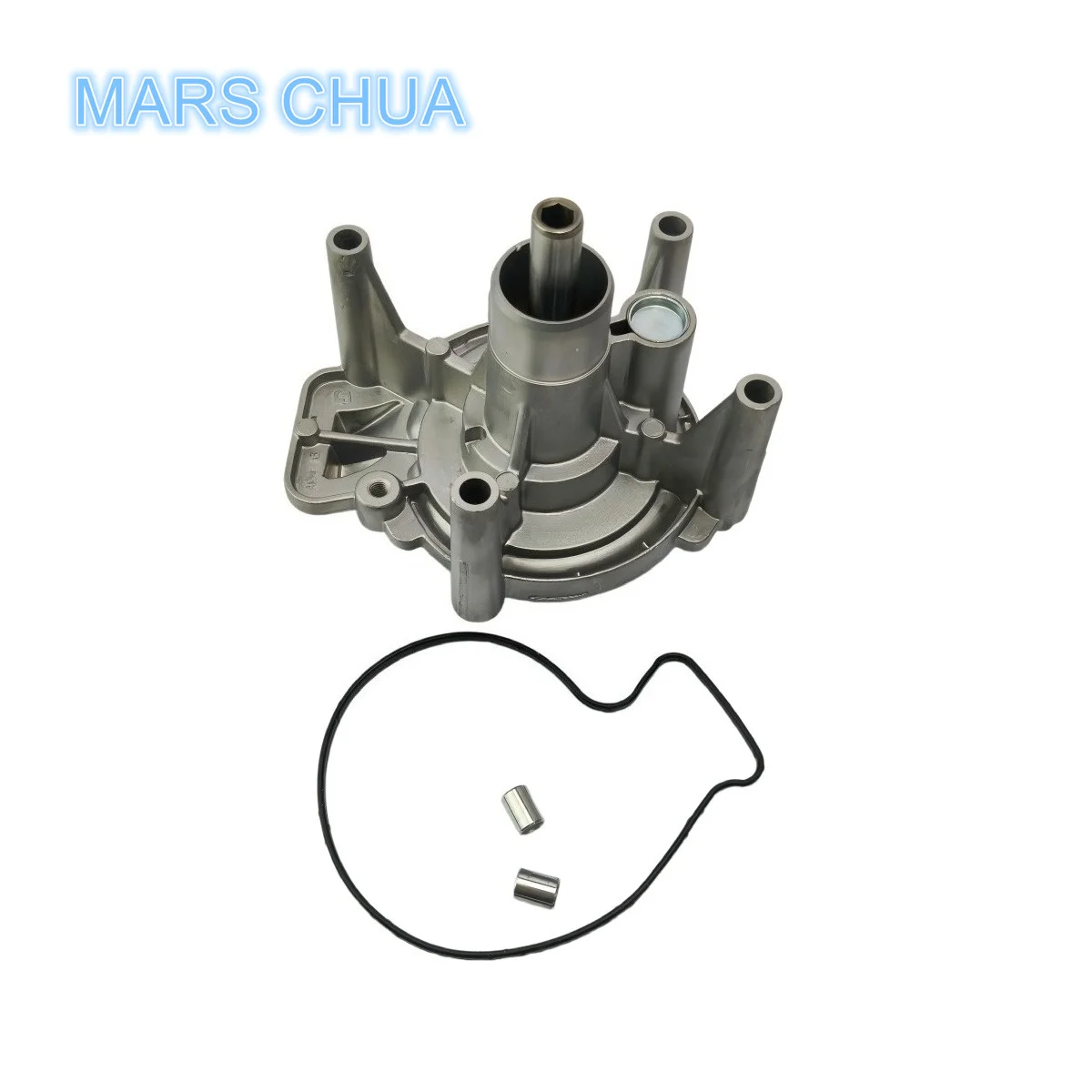 079121014M Engine Water Pump for S6 S7 A8 S8 RS6 RS7 2012-2018 4.0T 079 121 014 M
079121014M Engine Water Pump for S6 S7 A8 S8 RS6 RS7 2012-2018 4.0T 079 121 014 M