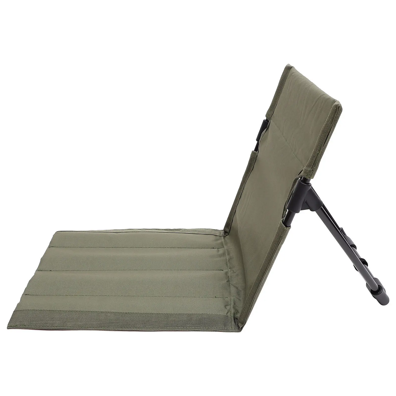 Fishing Chair Beach Portable Foldable Folding Camping Outdoor Chairs for Adults
Fishing Chair Beach Portable Foldable Folding Camping Outdoor Chairs for Adults