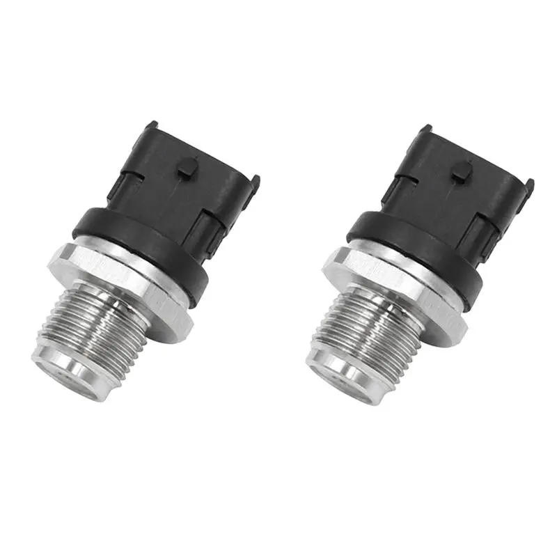 Датчик давления топлива Common Rail высокого давления A57E-0281002930 504333094 55223142 51274210233 для Iveco, Lancia, Man
Датчик давления топлива Common Rail высокого давления A57E-0281002930 504333094 55223142 51274210233 для Iveco, Lancia, Man