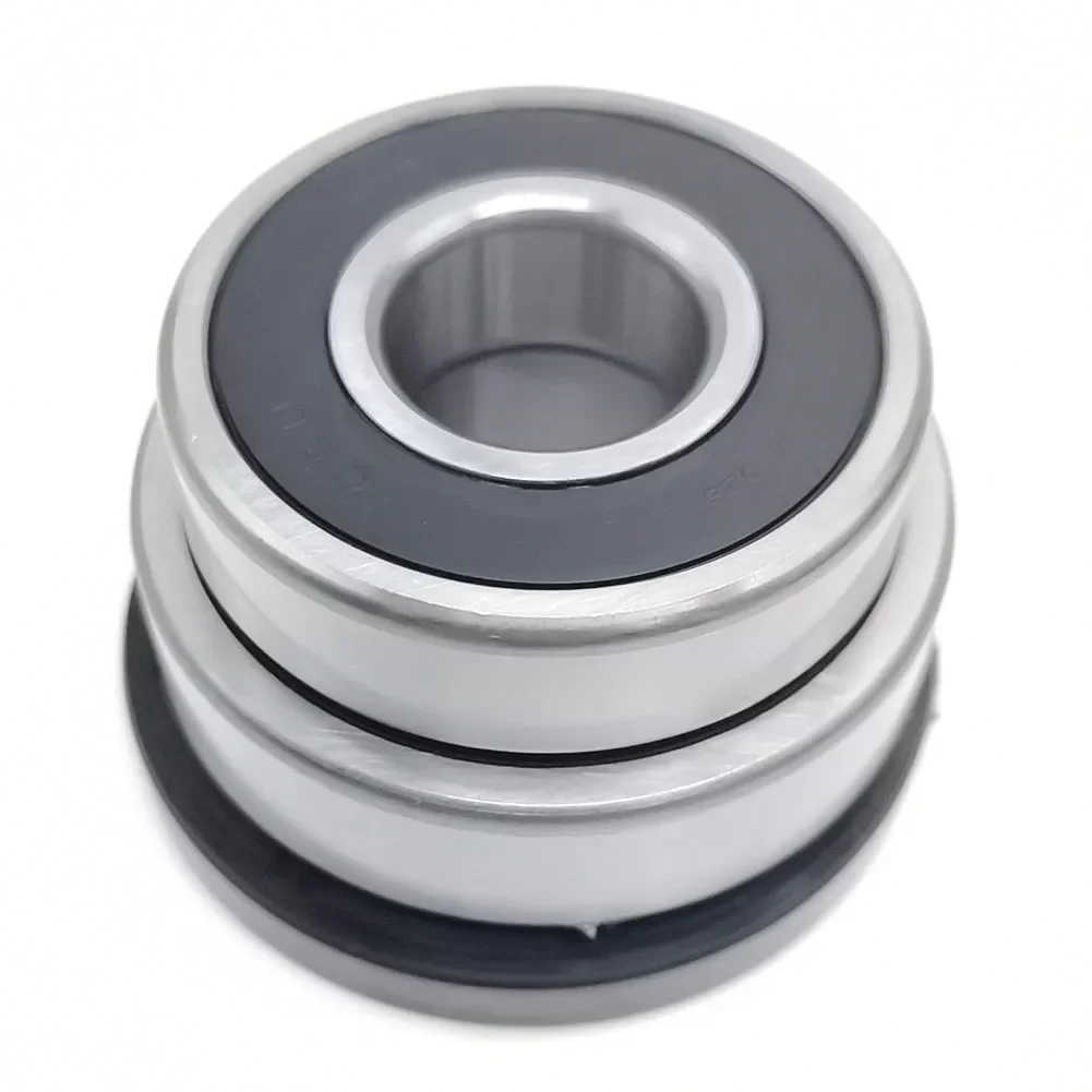 DC A DC L DC A DC L Front Load Washer DC L WF ANSXAA WF ANW XAA WF ANX XAA WF BNW XAA Can Replace Old Or Damaged
DC A DC L DC A DC L Front Load Washer DC L WF ANSXAA WF ANW XAA WF ANX XAA WF BNW XAA Can Replace Old Or Damaged