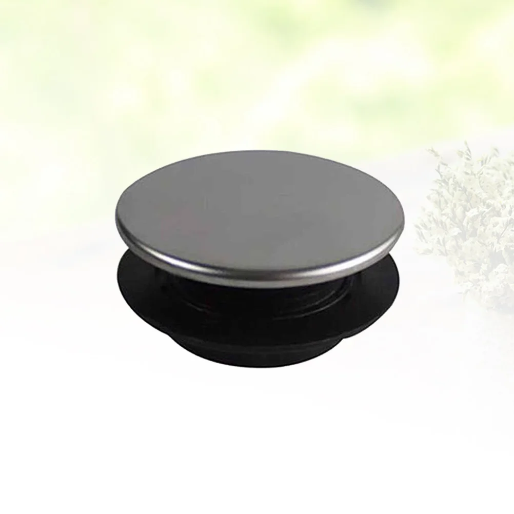 over The Sink Dish Drying Rack Hole Cover Kitchen Accessories Black Soap Dispenser
over The Sink Dish Drying Rack Hole Cover Kitchen Accessories Black Soap Dispenser