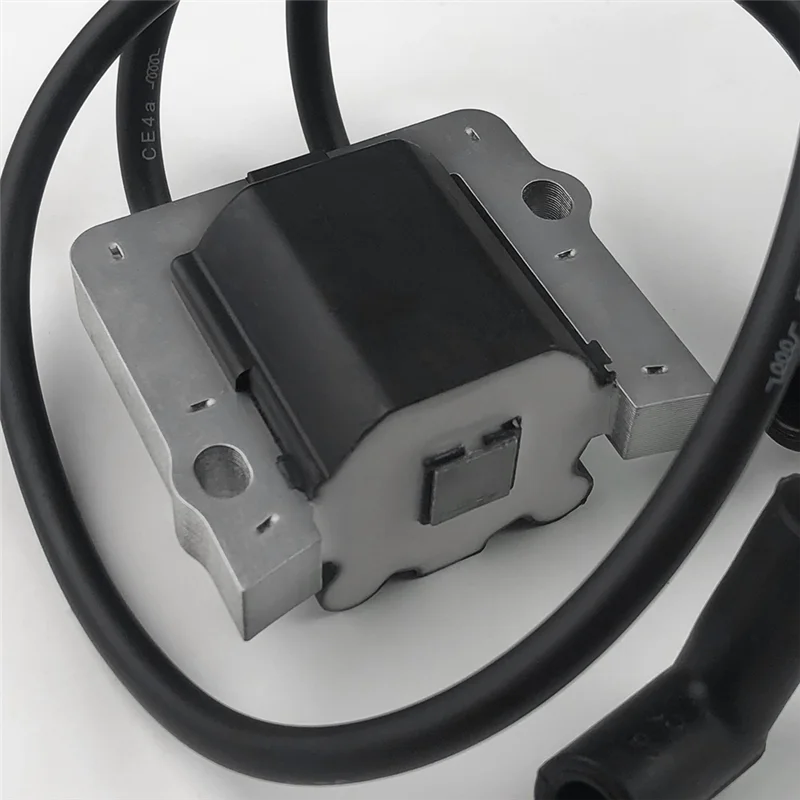 A72U The High-Voltage Package Of The Ignition Coil Is Suitable For KOHLER 5258402S 5258401 M18 MV16 MV18 MV20
A72U The High-Voltage Package Of The Ignition Coil Is Suitable For KOHLER 5258402S 5258401 M18 MV16 MV18 MV20