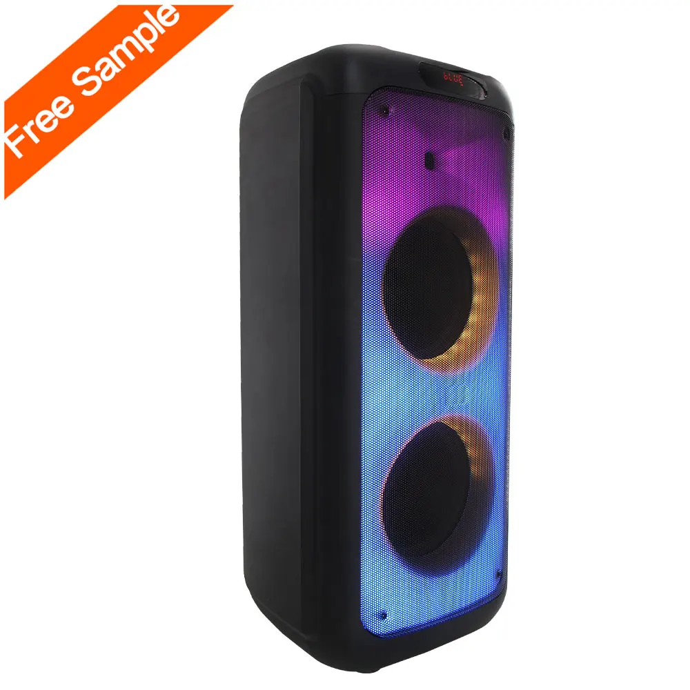 ZJZ YX-1010 10 дюймов DJJBL колонки синий * tooth сабвуфер с полным пламенем 8 режимов на выбор
ZJZ YX-1010 10 дюймов DJJBL колонки синий * tooth сабвуфер с полным пламенем 8 режимов на выбор