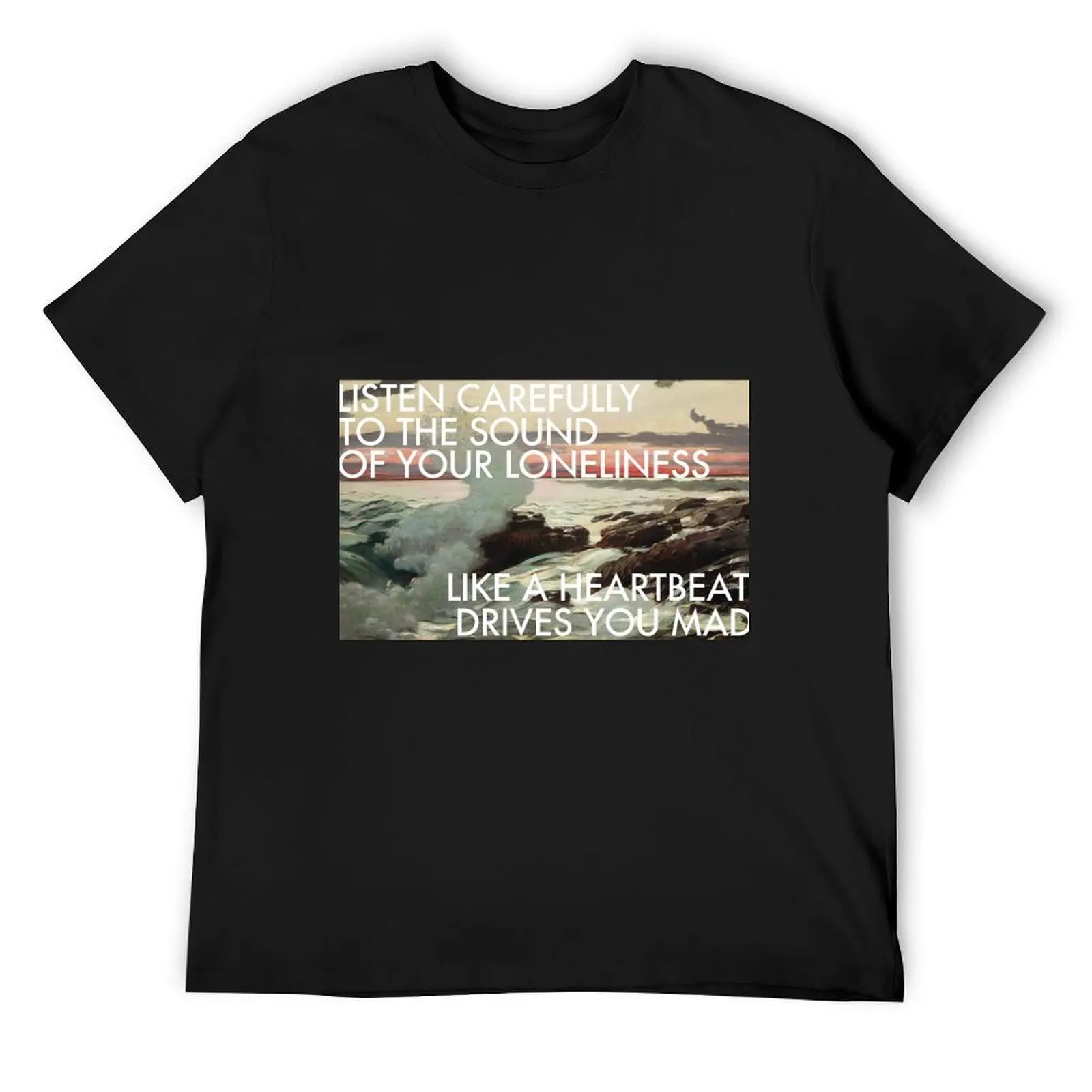 dreams (homer) T-Shirt plus size tops cute tops quick drying shirts graphic tee t shirts for men
dreams (homer) T-Shirt plus size tops cute tops quick drying shirts graphic tee t shirts for men