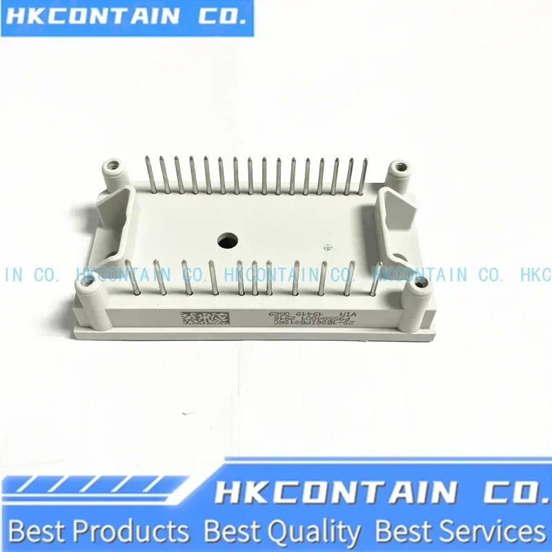 NEW MODULE P955A P955A1002 P955A4001 P955A45 P955A4591 P955A4591 20-1B06IPB010RC01-P955A4591
NEW MODULE P955A P955A1002 P955A4001 P955A45 P955A4591 P955A4591 20-1B06IPB010RC01-P955A4591