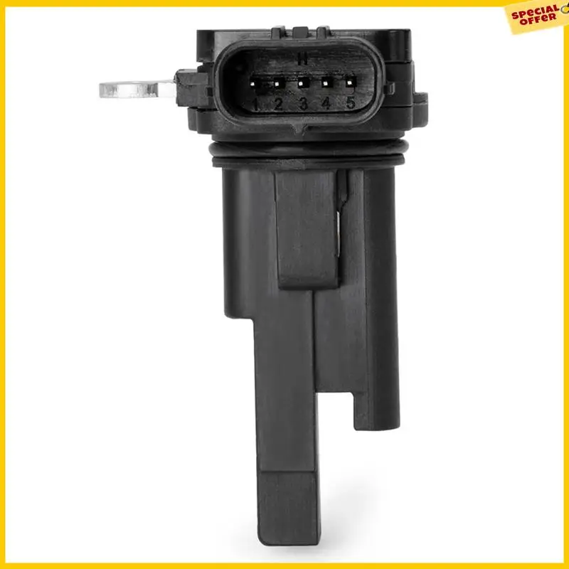 A25P 1 Piece Mass Air Flow MAF Sensor 31342521 Replacement Accessories For Volvo 2008-2015 Car Accessories
A25P 1 Piece Mass Air Flow MAF Sensor 31342521 Replacement Accessories For Volvo 2008-2015 Car Accessories