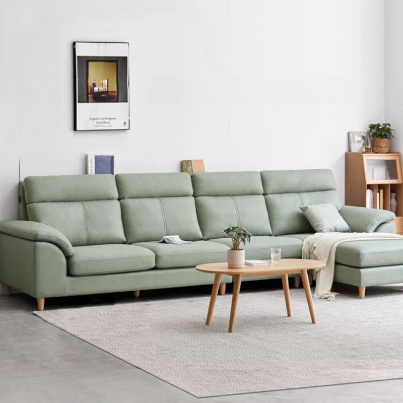 Quilted Grande Living Room Sofas Relax Pouf Reception Sectional Single Sofas Floor European Mobili Per La Casa Luxury Furniture
Quilted Grande Living Room Sofas Relax Pouf Reception Sectional Single Sofas Floor European Mobili Per La Casa Luxury Furniture