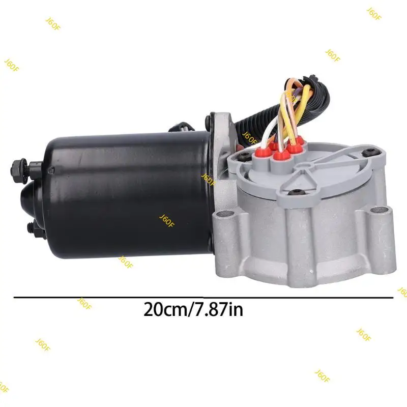 J60F Transfer Case Motor Transmission Replace 4408648001 4408648002 for REXTON 4WD
J60F Transfer Case Motor Transmission Replace 4408648001 4408648002 for REXTON 4WD