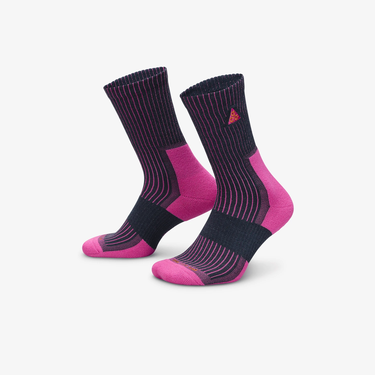 Nike genuine ACG Everyday Unisex Socks (Pack of 2) FB3341-478
Nike genuine ACG Everyday Unisex Socks (Pack of 2) FB3341-478