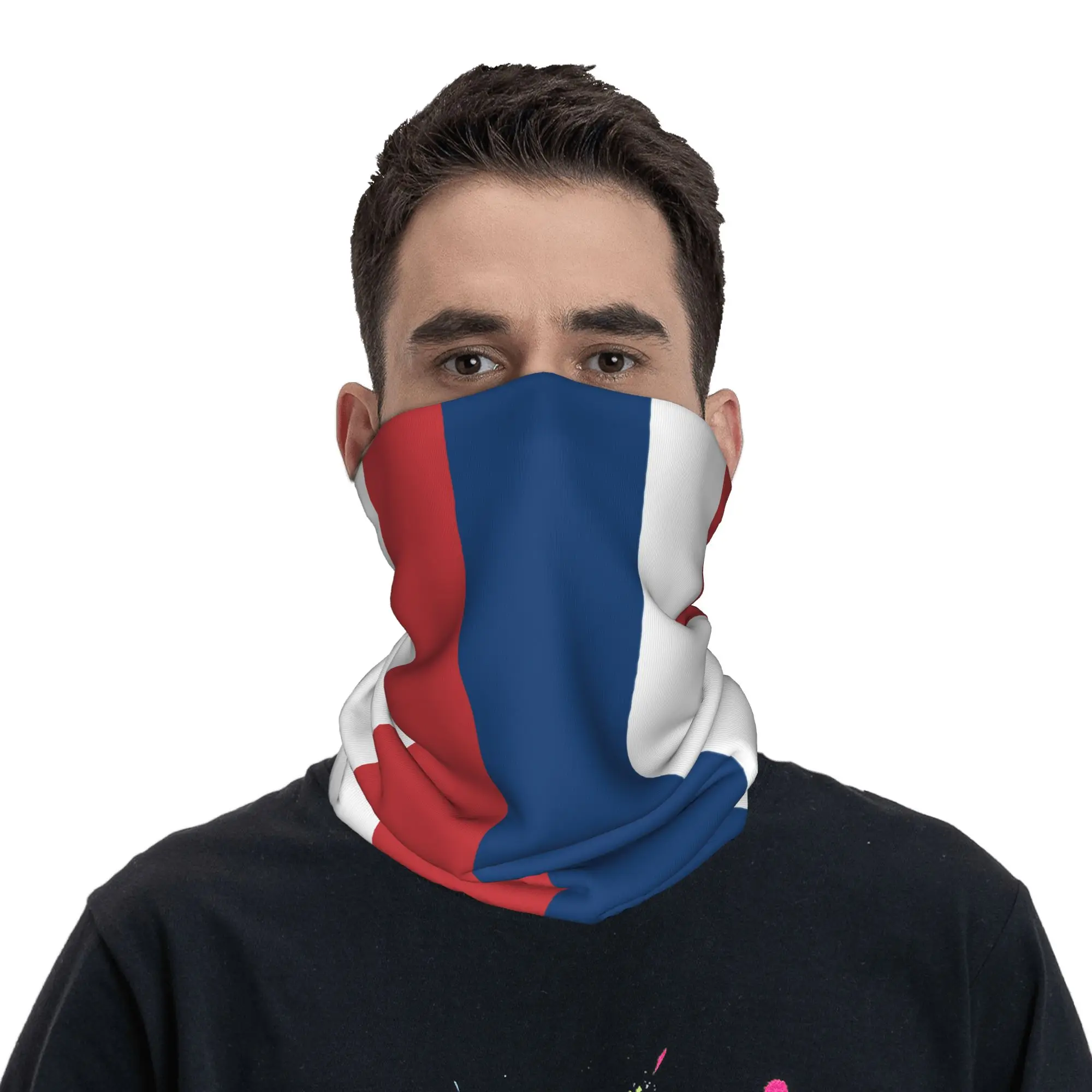 Бандана с флагом Сербии, гетры, ветрозащитный шарф для лица, мужская и женская повязка на голову, Балаклава
Бандана с флагом Сербии, гетры, ветрозащитный шарф для лица, мужская и женская повязка на голову, Балаклава