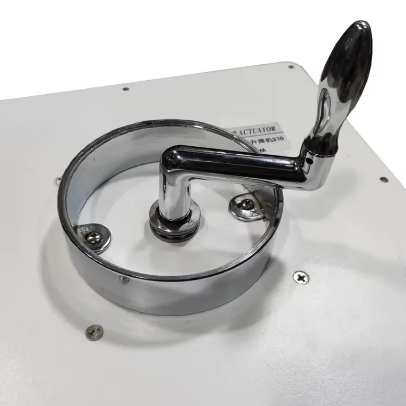 Metal Tatami Lifting Mechanism Caravan RV Accessories Adjustable Manual Lifting Table Base
Metal Tatami Lifting Mechanism Caravan RV Accessories Adjustable Manual Lifting Table Base
