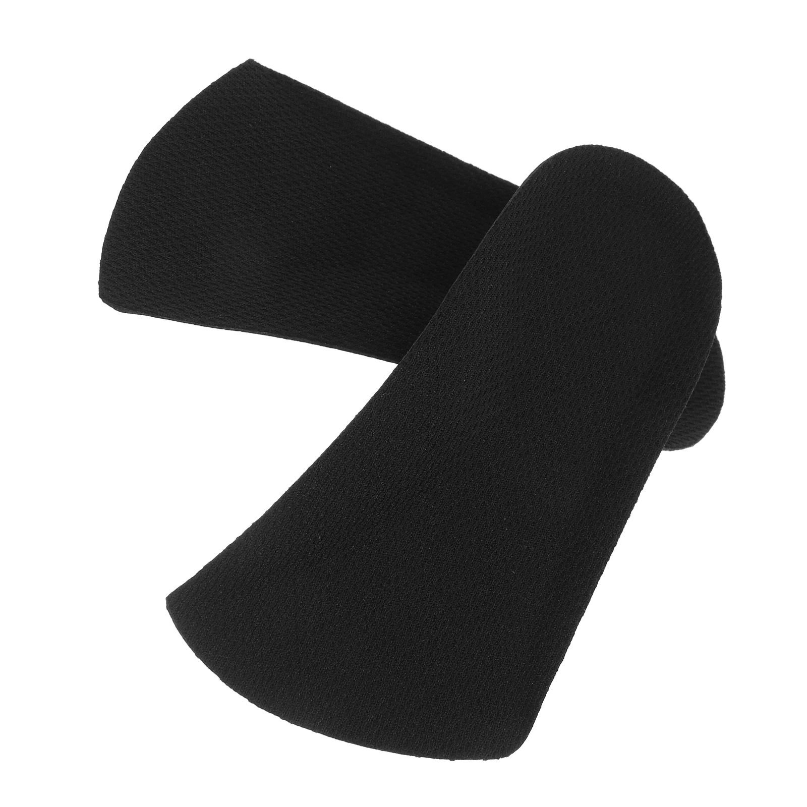 Height Increase Insoles Premium PU Inserts for Shoes Sneakers Boots Arch Support Non Slip Ventilated Deodorant
Height Increase Insoles Premium PU Inserts for Shoes Sneakers Boots Arch Support Non Slip Ventilated Deodorant