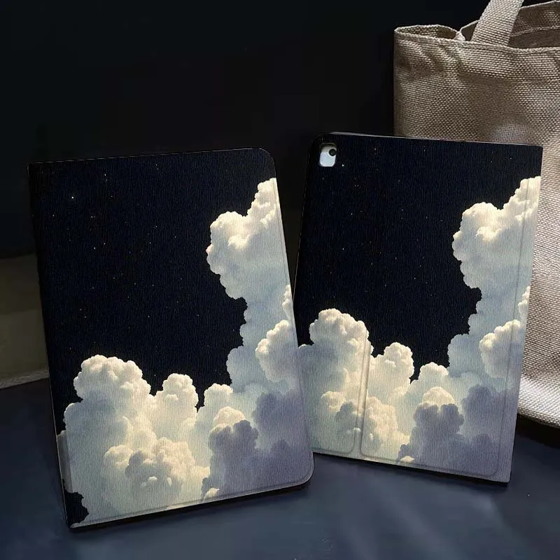 Чехол для планшета Misty Forest Moon Night для Apple iPad Air Pro mini 1 2 3 4 5 6 7 8 9 11 M2 M3 M5 M4 5th 6th 7th 10th 11th, подарок
Чехол для планшета Misty Forest Moon Night для Apple iPad Air Pro mini 1 2 3 4 5 6 7 8 9 11 M2 M3 M5 M4 5th 6th 7th 10th 11th, подарок