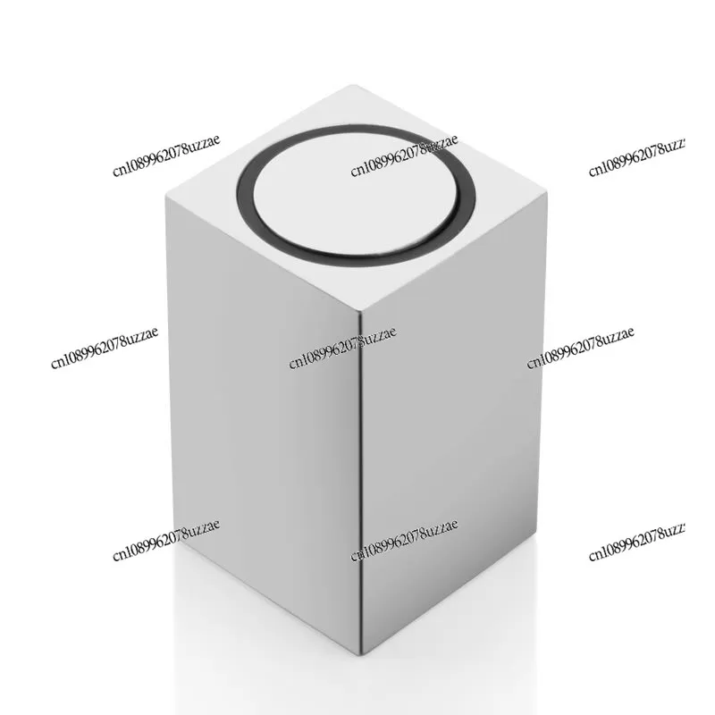 304 Stainless Steel Square Toothpick Holder, Press-type Toothpick Box, Living Room, Automatic Toothpick Jar.
304 Stainless Steel Square Toothpick Holder, Press-type Toothpick Box, Living Room, Automatic Toothpick Jar.