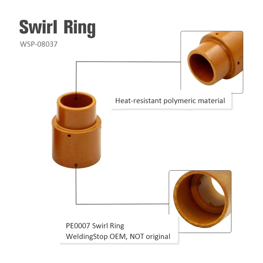 Business Industrial Plasma Plasma Cutters Short Electrode Tip Shield For CB70 PD0088-12 WSP-08045 PR0063 WSP-08051
Business Industrial Plasma Plasma Cutters Short Electrode Tip Shield For CB70 PD0088-12 WSP-08045 PR0063 WSP-08051