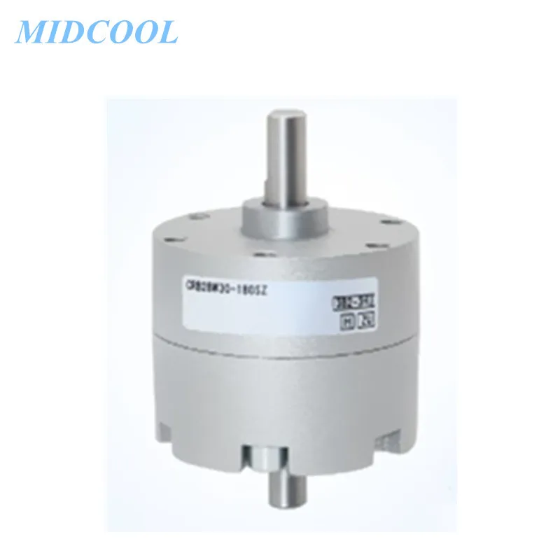 Rotary Actuator Vane Type Cylinder CRB2BW20 CDRB2BW20 90° 180° 270° CRB2BW20-90S/SZ CRB2BW20-180S/SZ CRB2BW20-270S/SZ
Rotary Actuator Vane Type Cylinder CRB2BW20 CDRB2BW20 90° 180° 270° CRB2BW20-90S/SZ CRB2BW20-180S/SZ CRB2BW20-270S/SZ