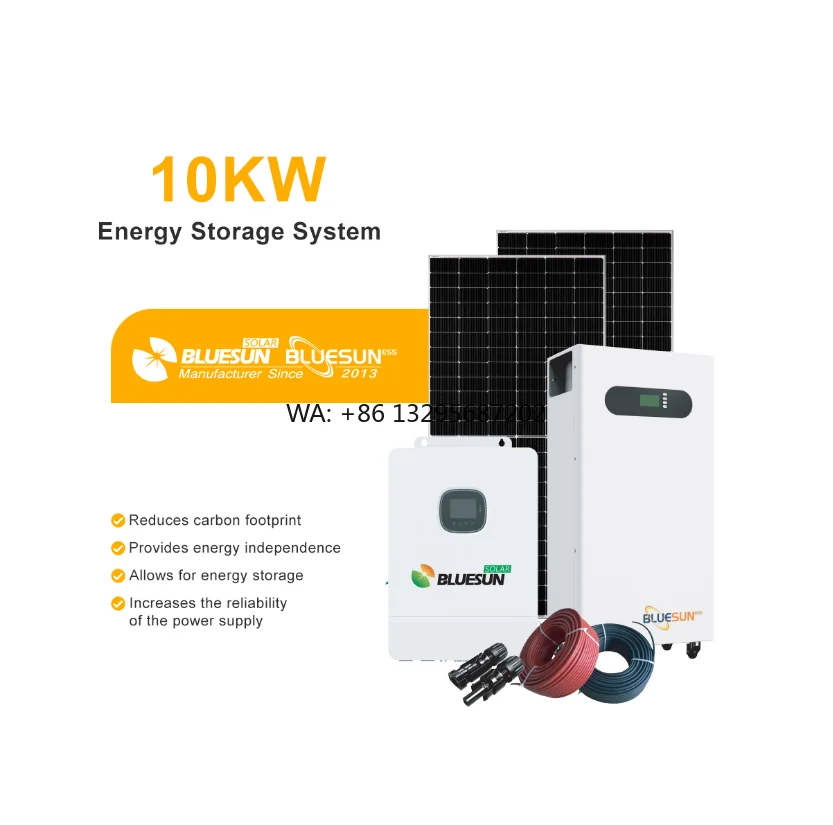 Hot Selling Solar System Solar Energy System 10 Kw Hybrid Mobile Home Solar Panel System With High Efficiency
Hot Selling Solar System Solar Energy System 10 Kw Hybrid Mobile Home Solar Panel System With High Efficiency