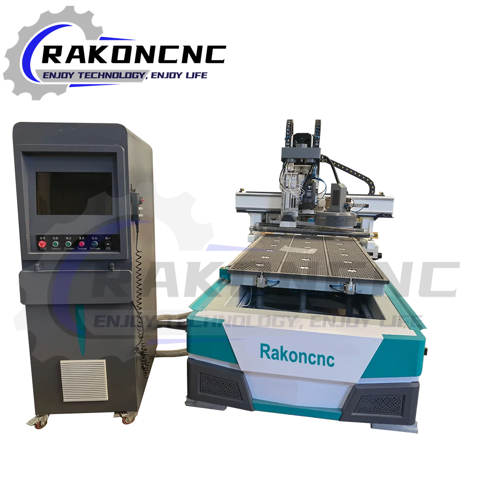 New China Manufacture Disc Tool Change Machining Center Manufactured In China
New China Manufacture Disc Tool Change Machining Center Manufactured In China
