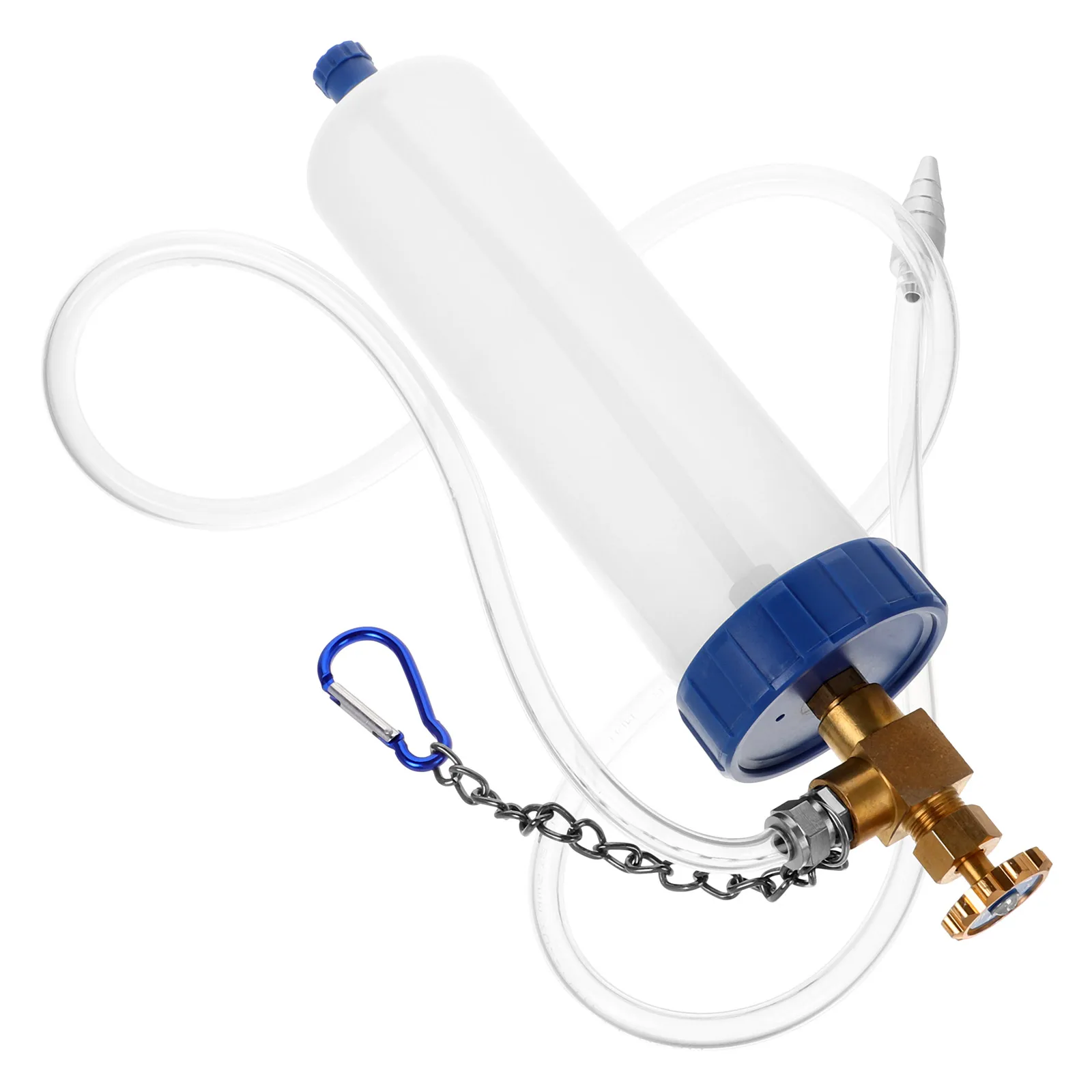 Car Cleaning Agent Hanging Bottle Fuel System Cleaner Intake Washing Tool Plastic Parts Auto Supplies Efficient
Car Cleaning Agent Hanging Bottle Fuel System Cleaner Intake Washing Tool Plastic Parts Auto Supplies Efficient