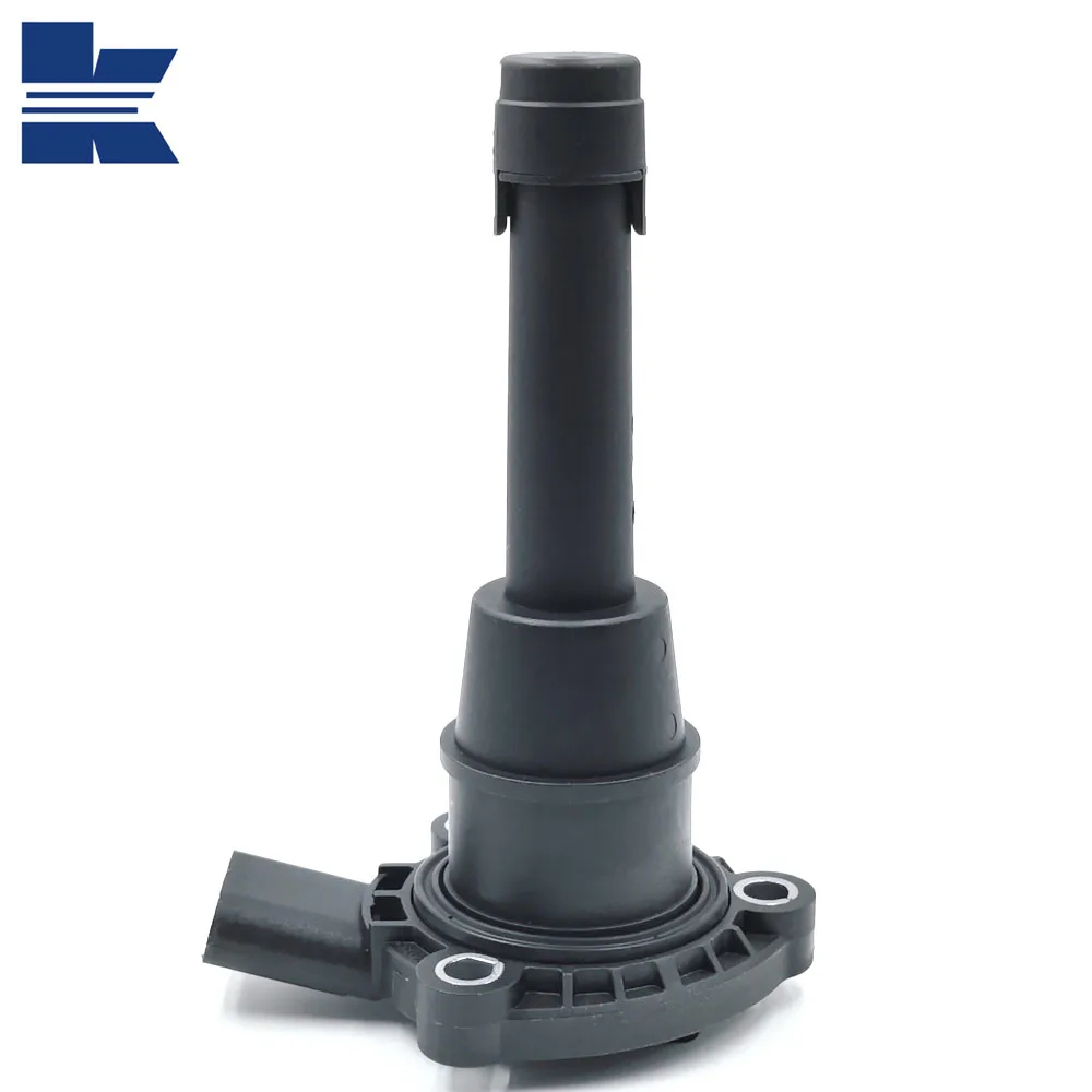 OE:06M907660A 06m907660A 06M907660 Датчик уровня моторного масла автомобиля для VW Touareg/Audi S4 A6 Q7 Q8 4M A7 A8
OE:06M907660A 06m907660A 06M907660 Датчик уровня моторного масла автомобиля для VW Touareg/Audi S4 A6 Q7 Q8 4M A7 A8