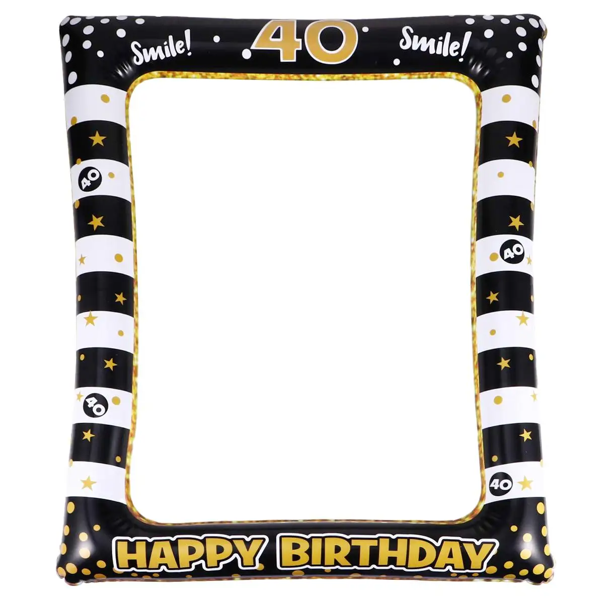 Inflatable Photo Frame Party Birthday Supplies Props Jumbo Christmas Ornaments PVC Plastic Child Decorations
Inflatable Photo Frame Party Birthday Supplies Props Jumbo Christmas Ornaments PVC Plastic Child Decorations