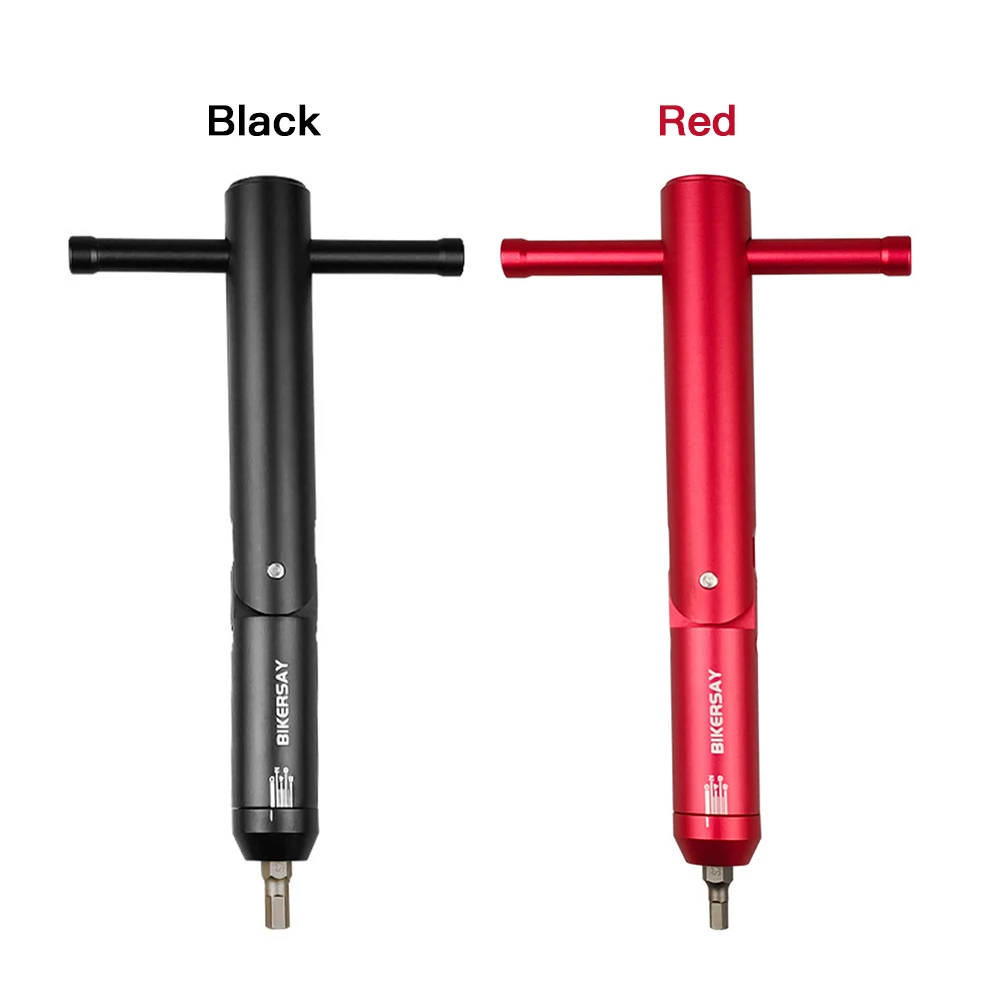 Велосипедный динамометрический ключ Портативный велосипедный динамометрический ключ Многофункциональный инструмент для ремонта велосипеда Простая в использовании прочные наборы инструментов для шоссейного велосипеда MTB
Велосипедный динамометрический ключ Портативный велосипедный динамометрический ключ Многофункциональный инструмент для ремонта велосипеда Простая в использовании прочные наборы инструментов для шоссейного велосипеда MTB