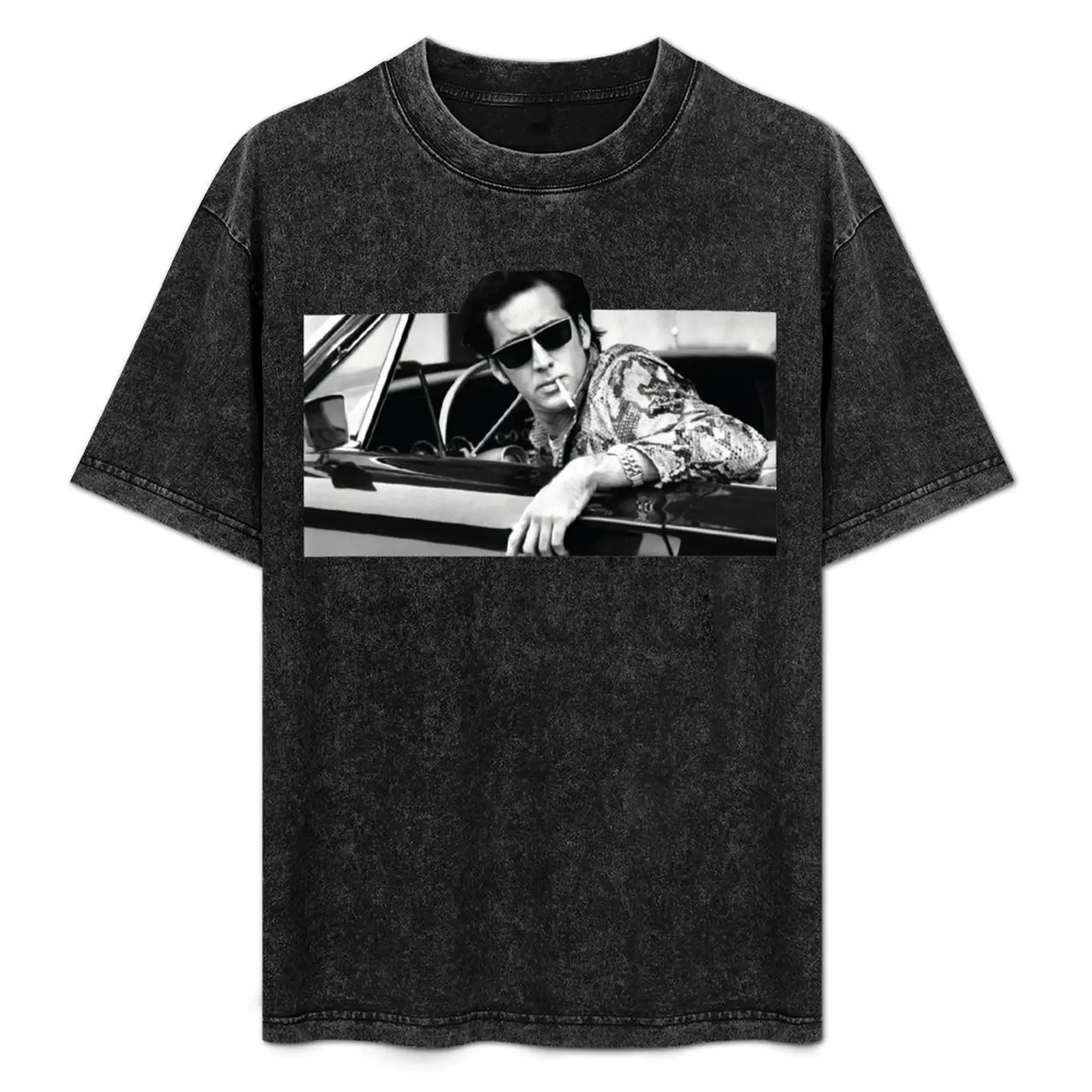 Nicolas Cage classic car T-Shirt sublime shirts graphic tees valentines boutique clothes mens shirts graphic tee
Nicolas Cage classic car T-Shirt sublime shirts graphic tees valentines boutique clothes mens shirts graphic tee
