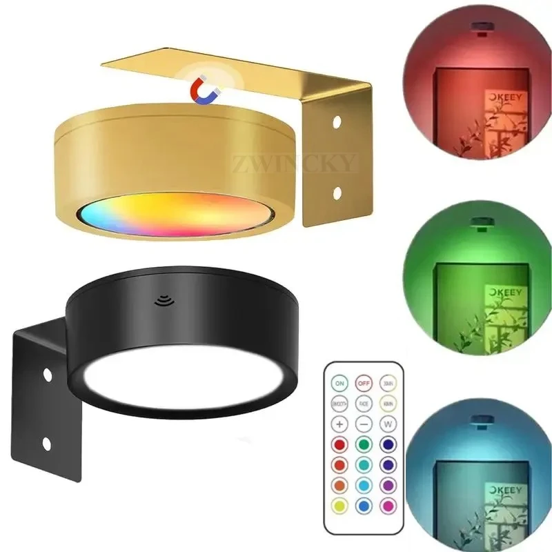 50W LED Beam Moving Head Disco Light RGBW Color Magic Ball Rotation Remote DMX512 for DJ Party Birthday Celebrations Red Green
50W LED Beam Moving Head Disco Light RGBW Color Magic Ball Rotation Remote DMX512 for DJ Party Birthday Celebrations Red Green