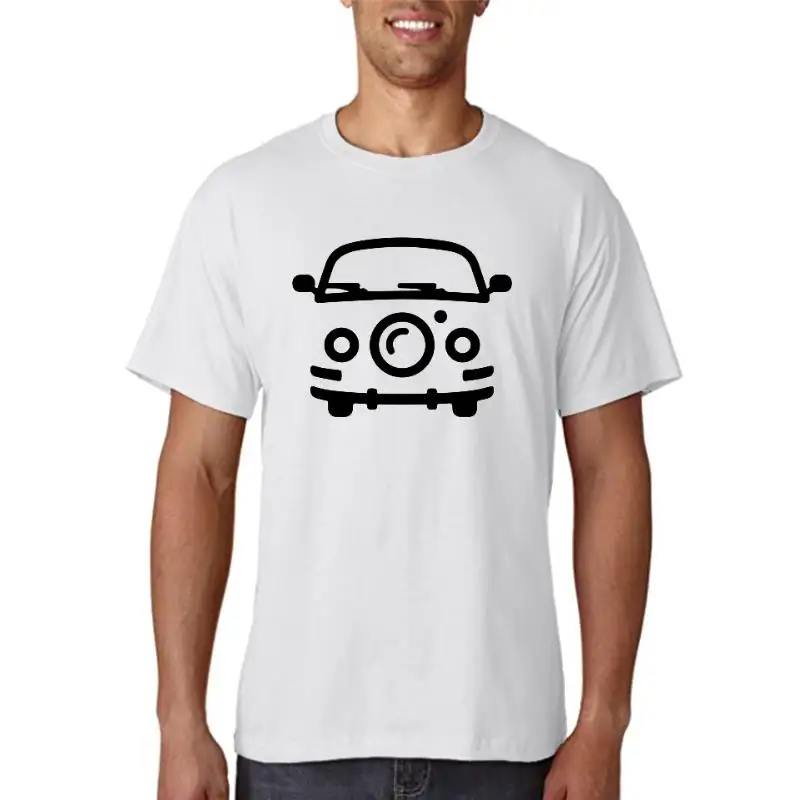 CA0103A 100% cotton summer tee shirts summer car print men T shirt casual short sleeve Tshirt o-neck t-shirt male pthd
CA0103A 100% cotton summer tee shirts summer car print men T shirt casual short sleeve Tshirt o-neck t-shirt male pthd