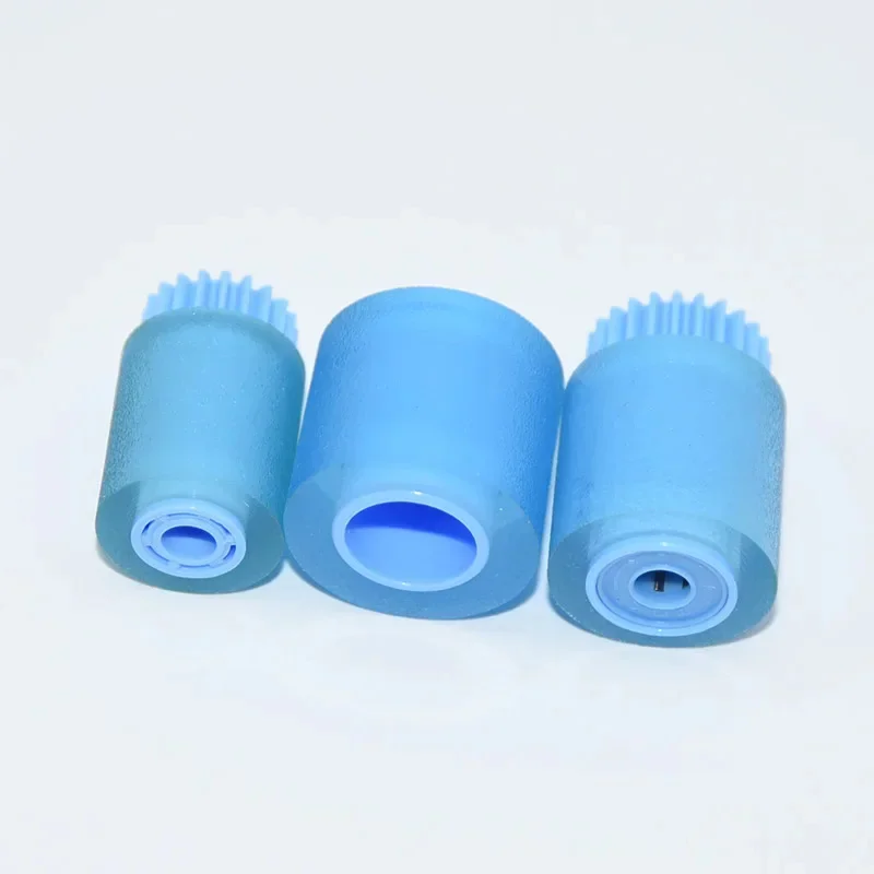 10X AF031082 AF030081 AF032080 Paper Feed Separation Pickup Roller for Ricoh 2051 2060 2075 5500 6000 6001 6002 6500 7000 7001
10X AF031082 AF030081 AF032080 Paper Feed Separation Pickup Roller for Ricoh 2051 2060 2075 5500 6000 6001 6002 6500 7000 7001