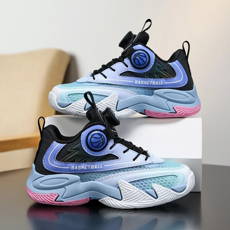 Summer Children Mesh Sport Shoes Full Ventilated Upper Comfort Cushion Casual Running Sneakers Student Daily Outdoor Play Shoes
Summer Children Mesh Sport Shoes Full Ventilated Upper Comfort Cushion Casual Running Sneakers Student Daily Outdoor Play Shoes