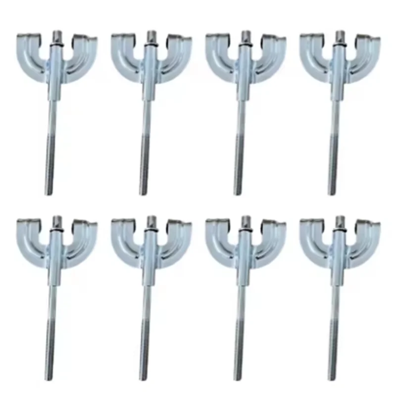 ABBK-Басовые барабанные когти, детали барабана, фурнитура, металлическая практичная барабанная установка, аксессуары для ударных инструментов, крючки для ударных инструментов
ABBK-Басовые барабанные когти, детали барабана, фурнитура, металлическая практичная барабанная установка, аксессуары для ударных инструментов, крючки для ударных инструментов