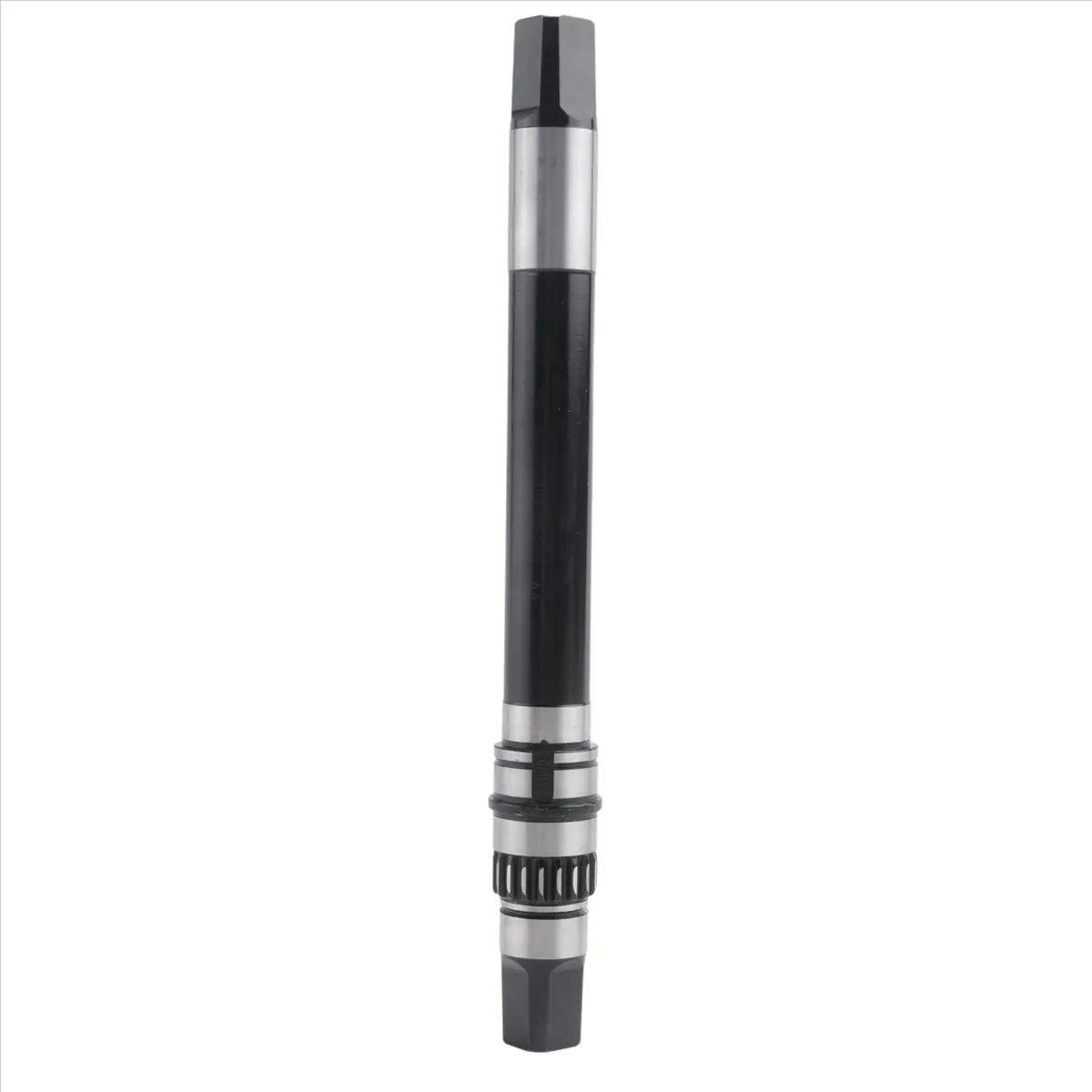XFDZ For BAFANG Mid Motor BBSHD G320 Shaft 100mm Transmission Shaft Center Shaft 5-Way Electric Bike Accessories
XFDZ For BAFANG Mid Motor BBSHD G320 Shaft 100mm Transmission Shaft Center Shaft 5-Way Electric Bike Accessories