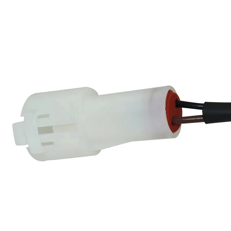 Car Ignition Distributor 19020-16010 1902016010 For Toyota Karina Corolla Sprinter Auto Parts High Quality
Car Ignition Distributor 19020-16010 1902016010 For Toyota Karina Corolla Sprinter Auto Parts High Quality
