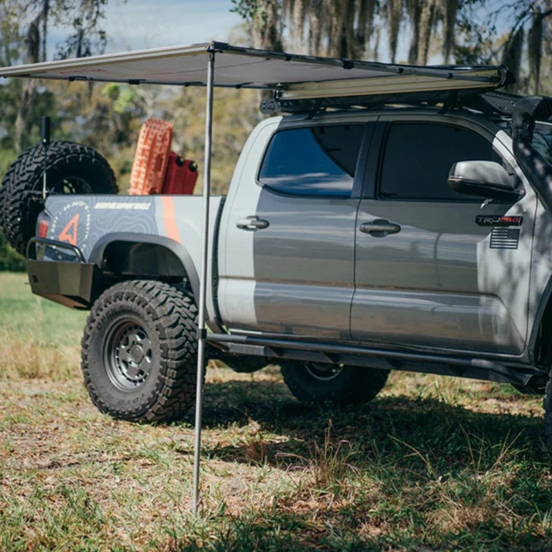 sun shelter designed for car awning shelters camping car awning 180 degree car awning
sun shelter designed for car awning shelters camping car awning 180 degree car awning