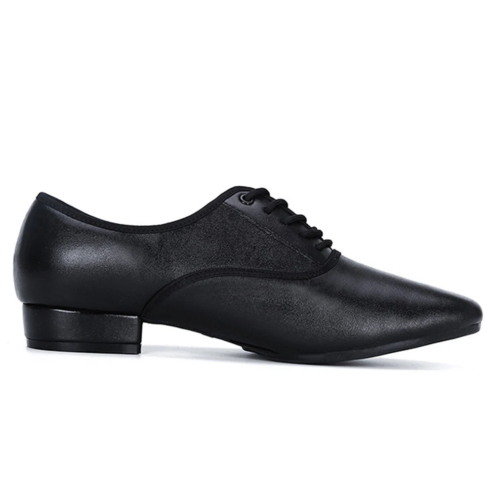 2026 New Mens Dance Shoe Low Heel Boy Men Latin Tango Dance Shoes Men Black White Dancing Shoes Jazz Ballroom Sneakers
2026 New Mens Dance Shoe Low Heel Boy Men Latin Tango Dance Shoes Men Black White Dancing Shoes Jazz Ballroom Sneakers