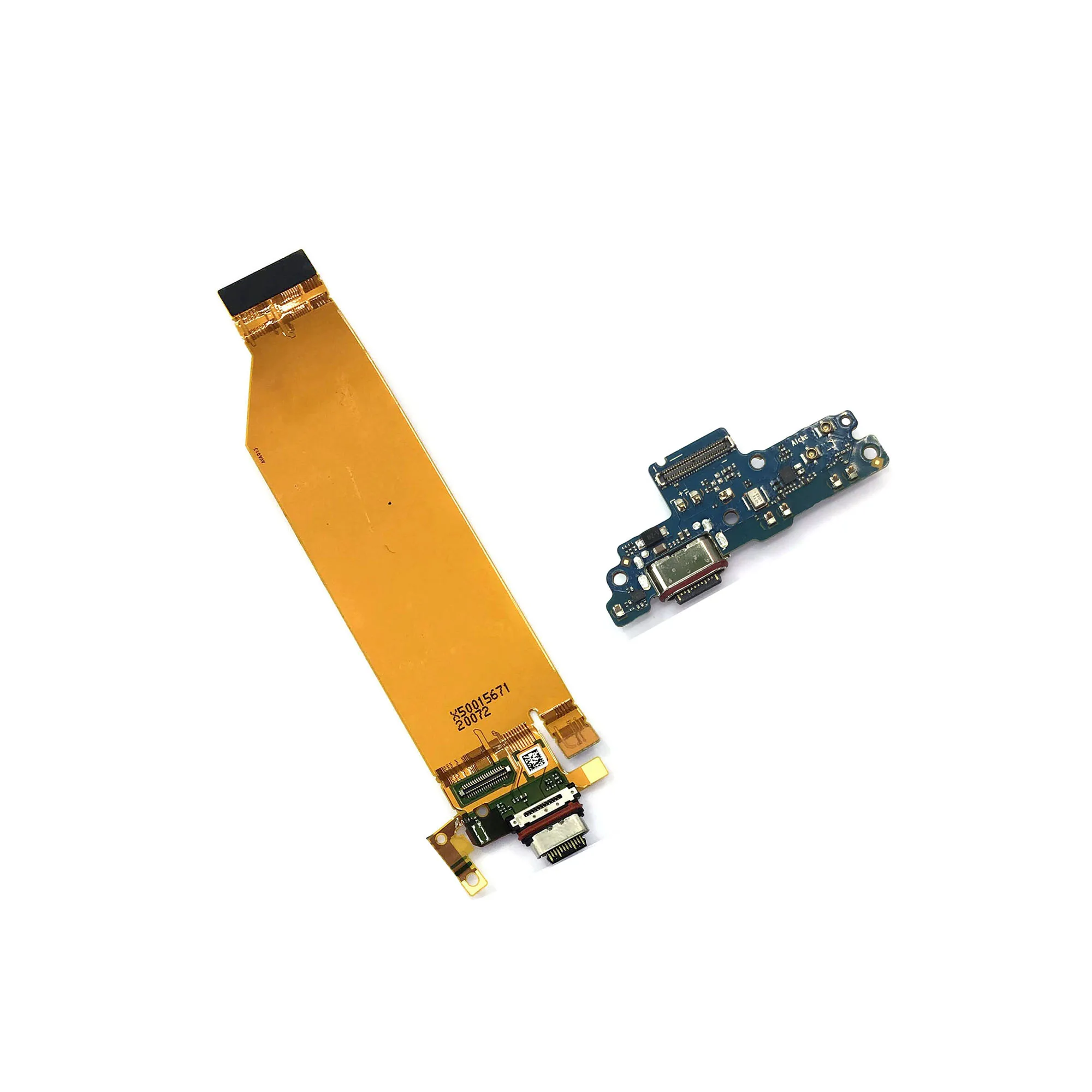 Для Sony Xperia X10 X10ii X10iii X10IV X10V X10Plus гибкий зарядный кабель USB-порт для зарядного устройства
Для Sony Xperia X10 X10ii X10iii X10IV X10V X10Plus гибкий зарядный кабель USB-порт для зарядного устройства