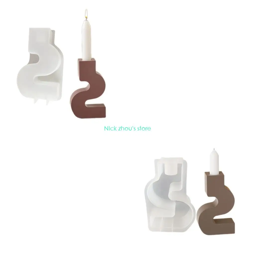 E15E S/U Base Mould Craft Moulds Suitable for Making Base
E15E S/U Base Mould Craft Moulds Suitable for Making Base