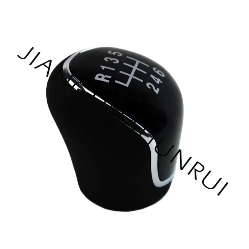 1PC for JAC refine S3 JS3 S5 S7 T6 T8 M5 Gear lever head S5 Handball gear shift head
1PC for JAC refine S3 JS3 S5 S7 T6 T8 M5 Gear lever head S5 Handball gear shift head