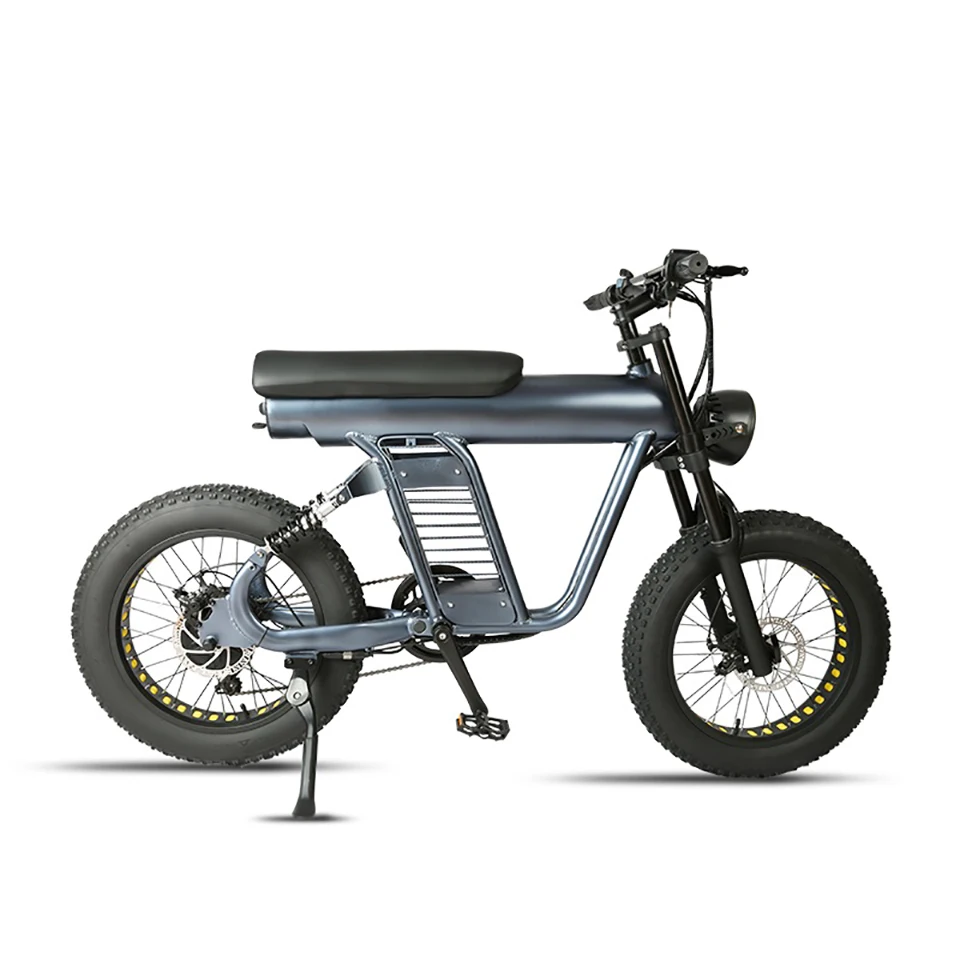 Электровелосипеды с центральным приводом Bafang, мощностью 750W, 1000W, 1500W, 2000W, 3000W, 4000W, 5000W, 8000W, 12000W, 15000W, со склада в ЕС, США, Европе, Польше
Электровелосипеды с центральным приводом Bafang, мощностью 750W, 1000W, 1500W, 2000W, 3000W, 4000W, 5000W, 8000W, 12000W, 15000W, со склада в ЕС, США, Европе, Польше