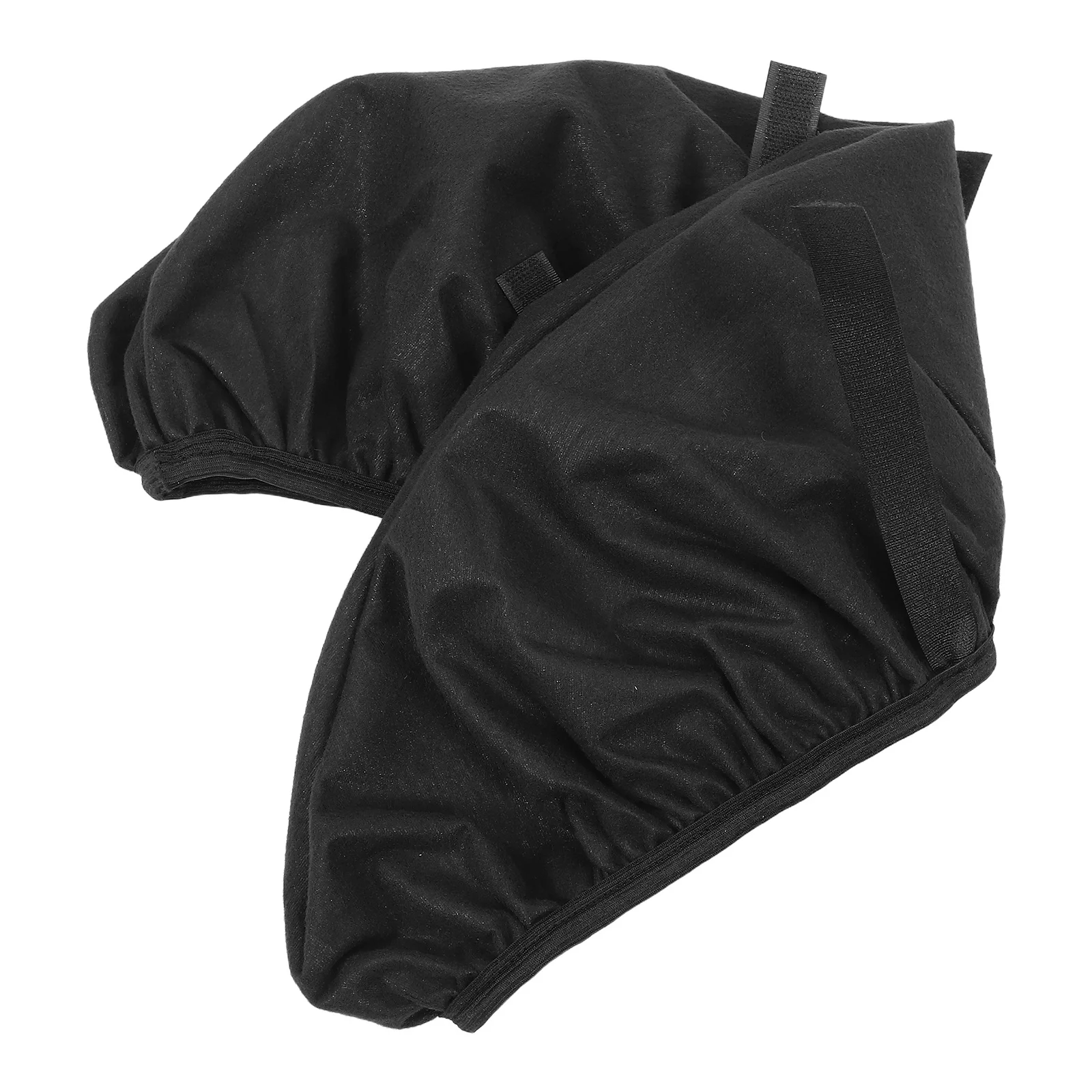 Профессиональный чехол на сиденье мотоцикла из искусственной кожи, прочный, водонепроницаемый, нескользящий, эластичный, регулируемый, подходит для большинства электромобилей
Профессиональный чехол на сиденье мотоцикла из искусственной кожи, прочный, водонепроницаемый, нескользящий, эластичный, регулируемый, подходит для большинства электромобилей