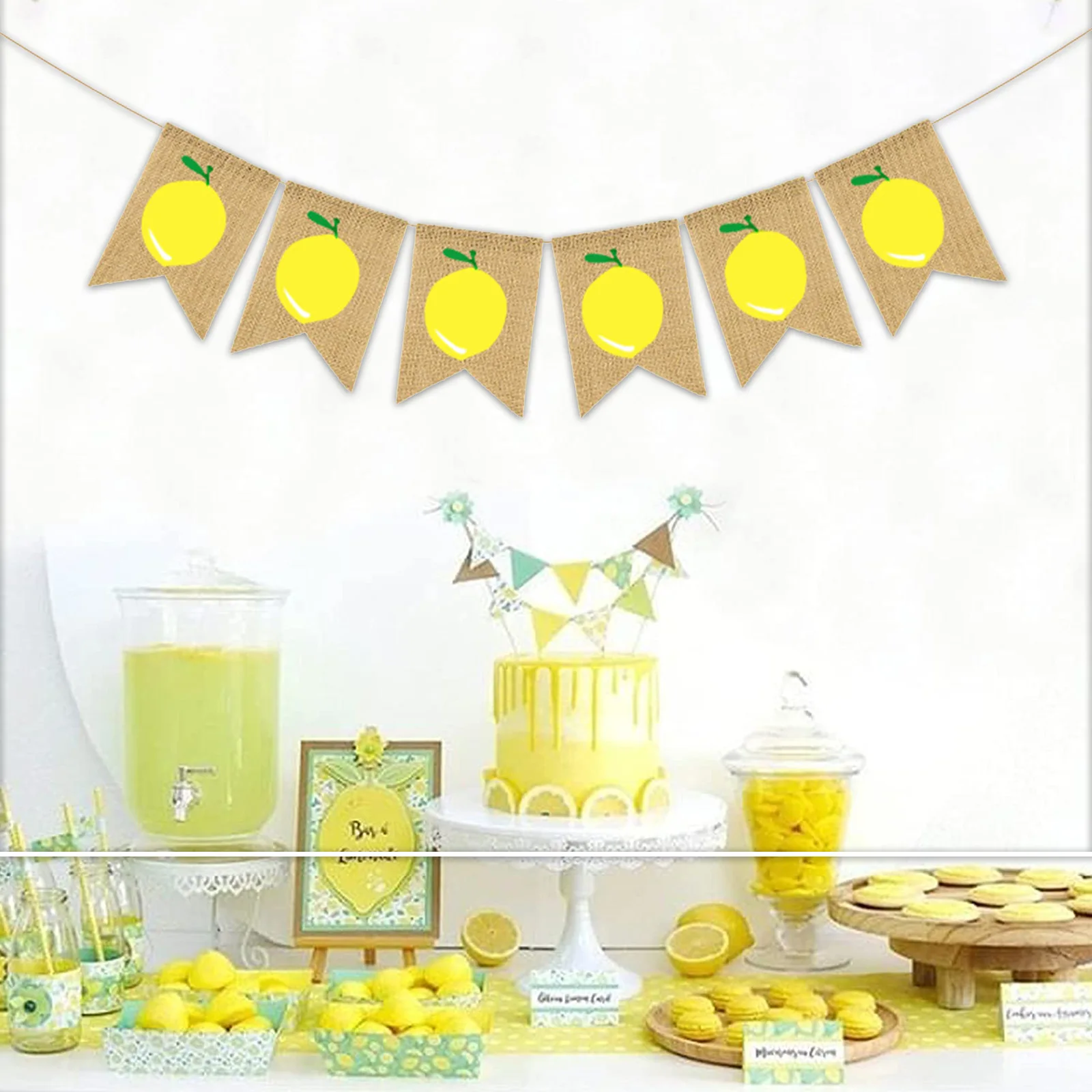 Brighten Up Manual Measurement Deviation Lemonade Stand Decorations Lemonade Theme Party Decor Lemonade Note Nursery Room Decor
Brighten Up Manual Measurement Deviation Lemonade Stand Decorations Lemonade Theme Party Decor Lemonade Note Nursery Room Decor