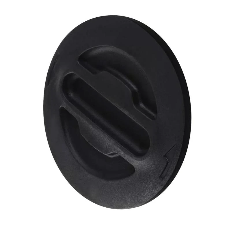 U1JF Access Caps Assembly Water Resistant Rear Deck Access Cover Replaces 291004481 Motorbike Accessories Suitable for Sea Doo
U1JF Access Caps Assembly Water Resistant Rear Deck Access Cover Replaces 291004481 Motorbike Accessories Suitable for Sea Doo