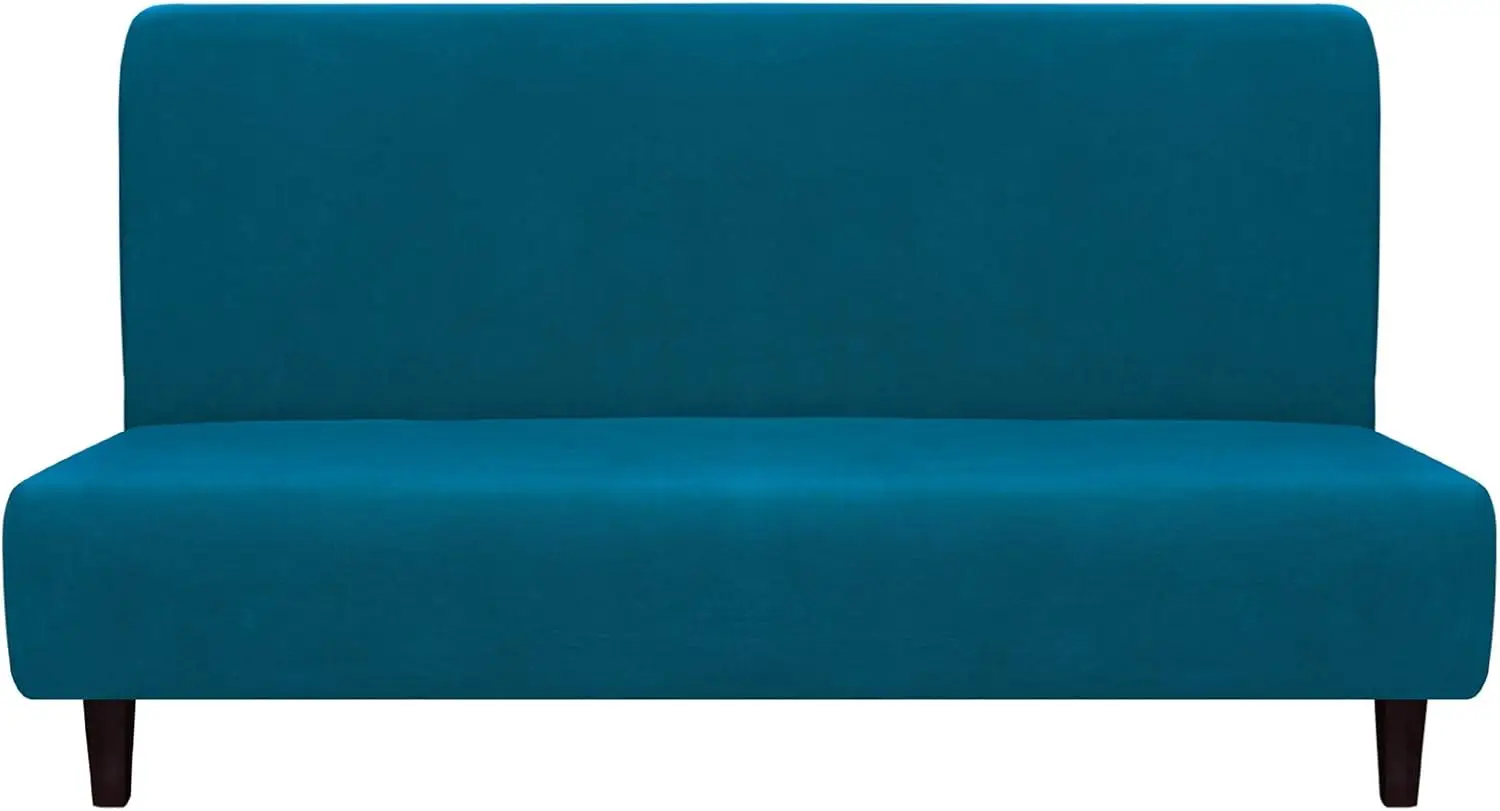 Fleece Stretch Sofa Slipcover Spandex Anti-Slip Soft Couch Sofa Cover, Arml Washable Furniture Protector With Elastic Bottom
Fleece Stretch Sofa Slipcover Spandex Anti-Slip Soft Couch Sofa Cover, Arml Washable Furniture Protector With Elastic Bottom