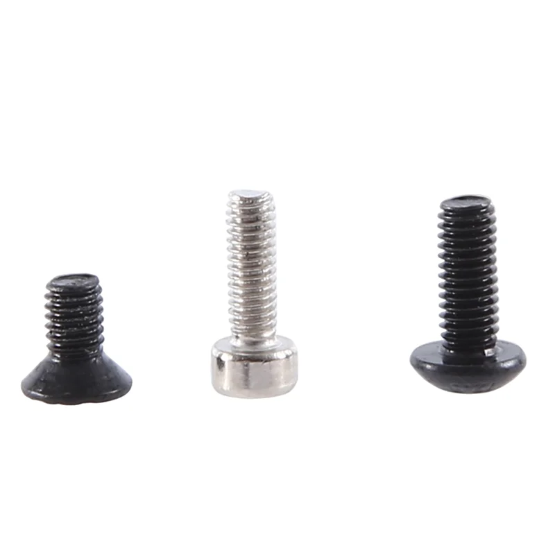 Aluminum Alloy Display Stand Rack For Axial SCX10 90046 Tamiya CC01 D90 D110 Replacement Part Black-Y41A
Aluminum Alloy Display Stand Rack For Axial SCX10 90046 Tamiya CC01 D90 D110 Replacement Part Black-Y41A