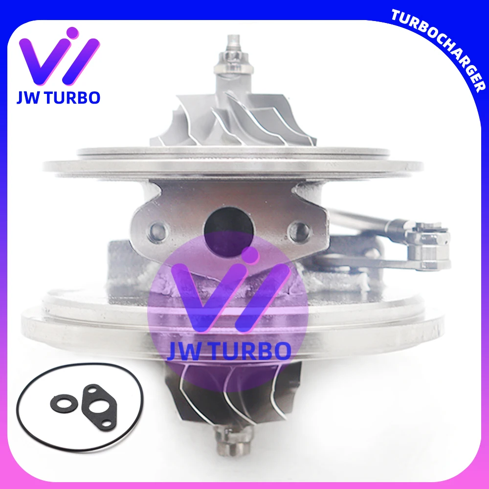 762463-5006S GTB1549V Turbo Chra Core for Chevrolet Opel Antara 2.0 CDTI Z20DM Z20DMH 2006-2010
762463-5006S GTB1549V Turbo Chra Core for Chevrolet Opel Antara 2.0 CDTI Z20DM Z20DMH 2006-2010