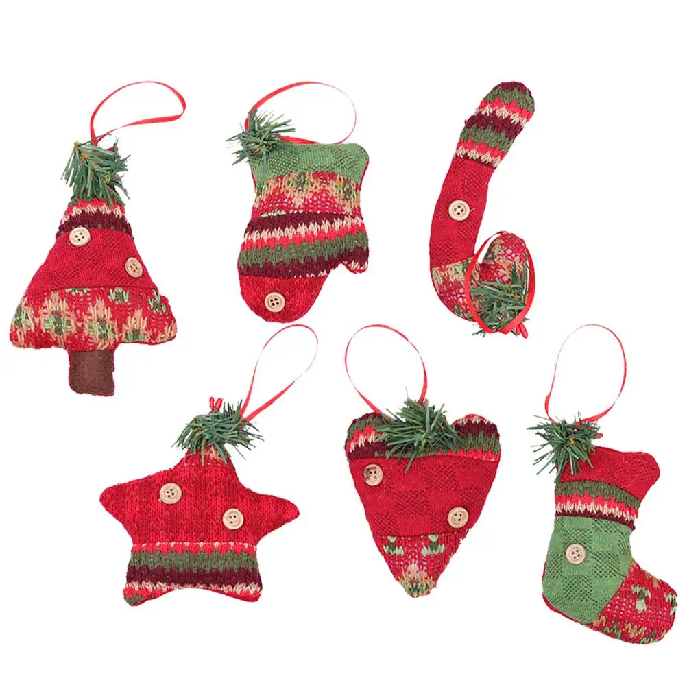 6 Pcs Christmas Backdrop Decoration Indoor Decorations Cloth Hanging Ornament Tree
6 Pcs Christmas Backdrop Decoration Indoor Decorations Cloth Hanging Ornament Tree