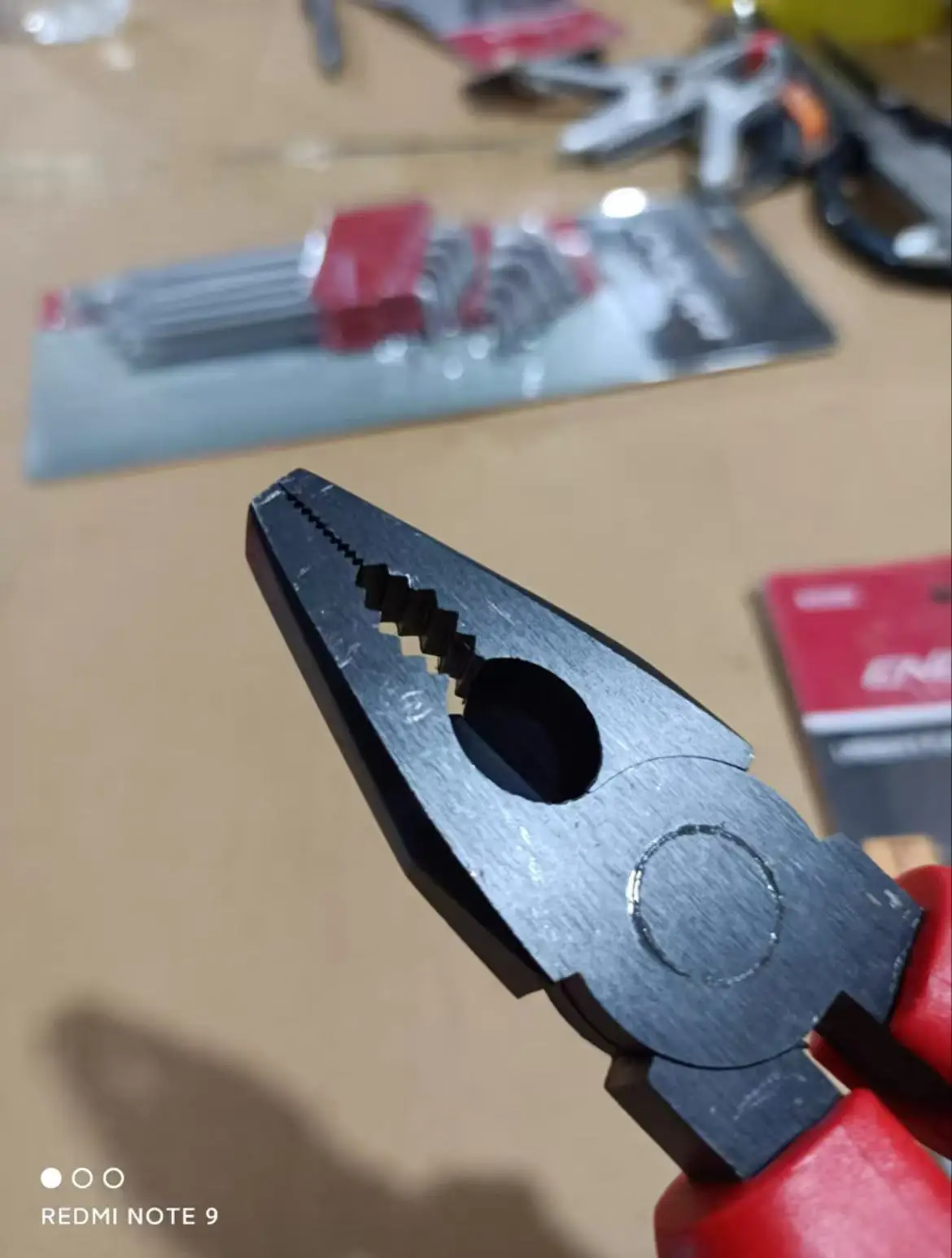 Manual Curtain Roller Blind Accessories Connector Ball Metal Chain Pliers Splicing Coombination Cutting Tool DIY Joining Plier
Manual Curtain Roller Blind Accessories Connector Ball Metal Chain Pliers Splicing Coombination Cutting Tool DIY Joining Plier